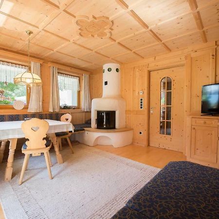 Xl Appartements Steinhaus المظهر الخارجي الصورة