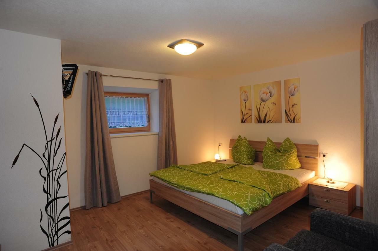 Xl Appartements Steinhaus المظهر الخارجي الصورة