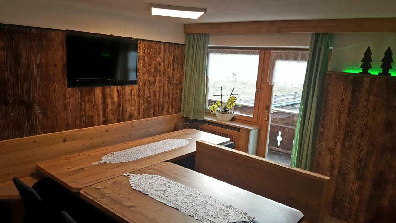 Xl Appartements Steinhaus المظهر الخارجي الصورة