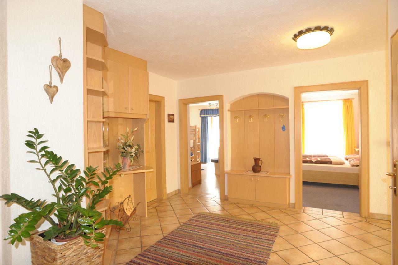 Xl Appartements Steinhaus المظهر الخارجي الصورة