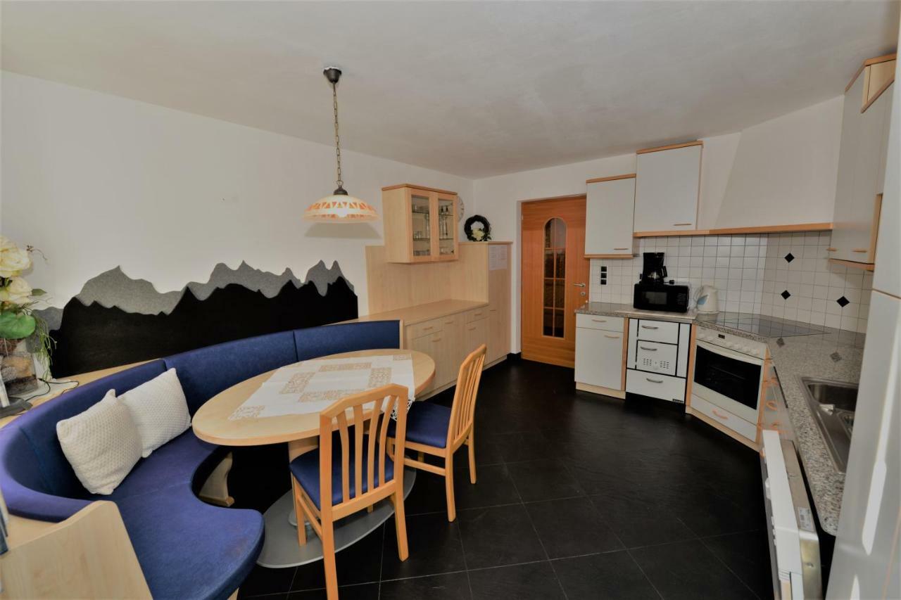 Xl Appartements Steinhaus المظهر الخارجي الصورة