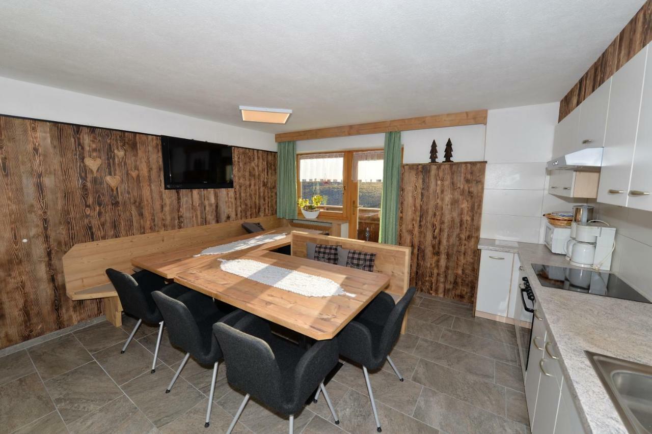 Xl Appartements Steinhaus المظهر الخارجي الصورة
