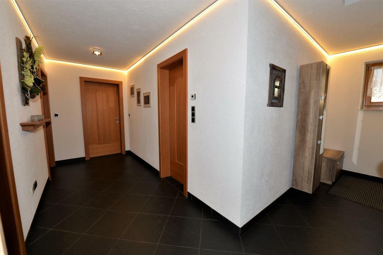 Xl Appartements Steinhaus المظهر الخارجي الصورة