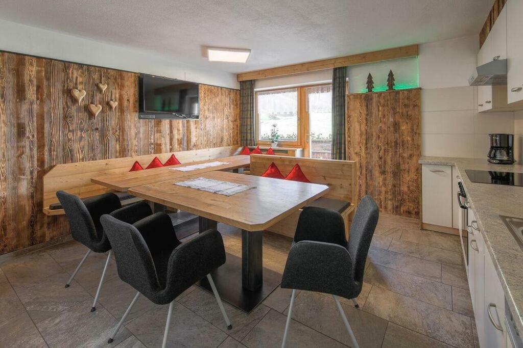 Xl Appartements Steinhaus المظهر الخارجي الصورة