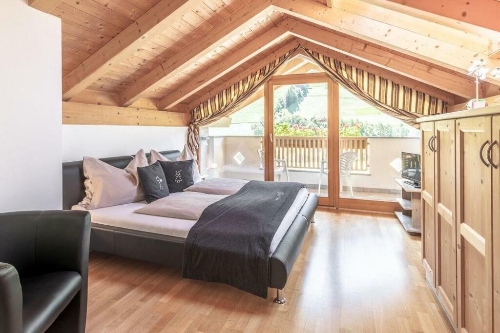 Xl Appartements Steinhaus المظهر الخارجي الصورة
