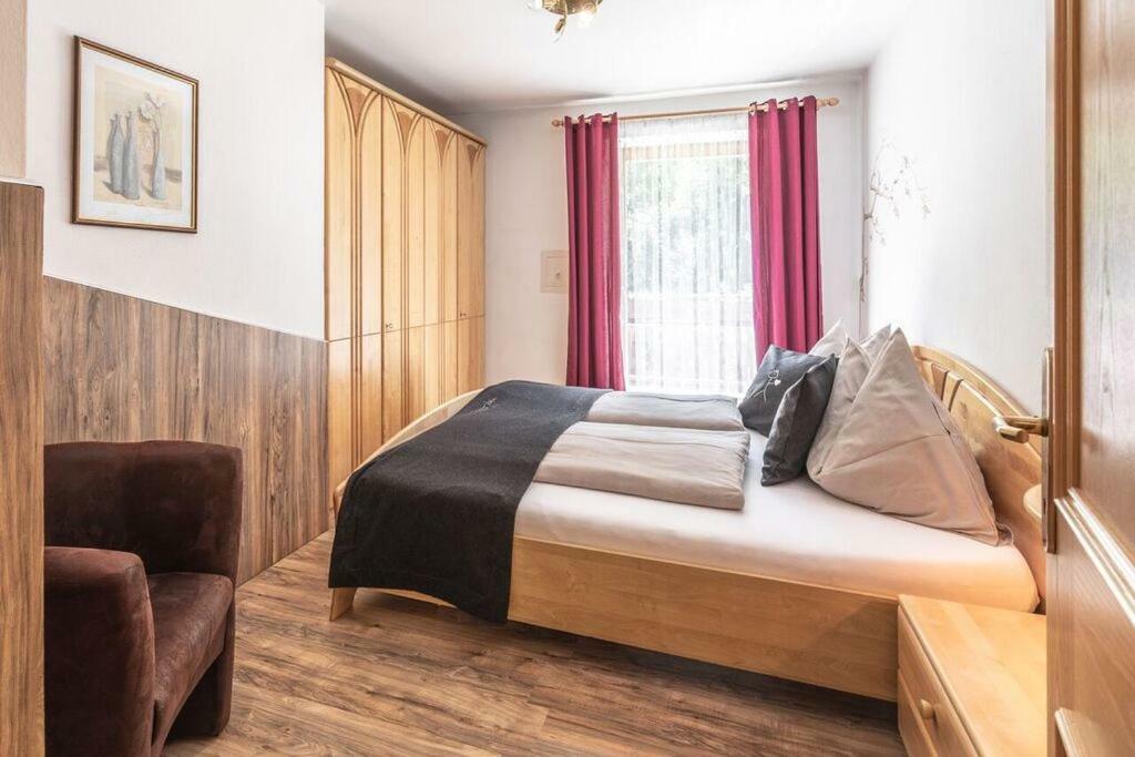 Xl Appartements Steinhaus المظهر الخارجي الصورة