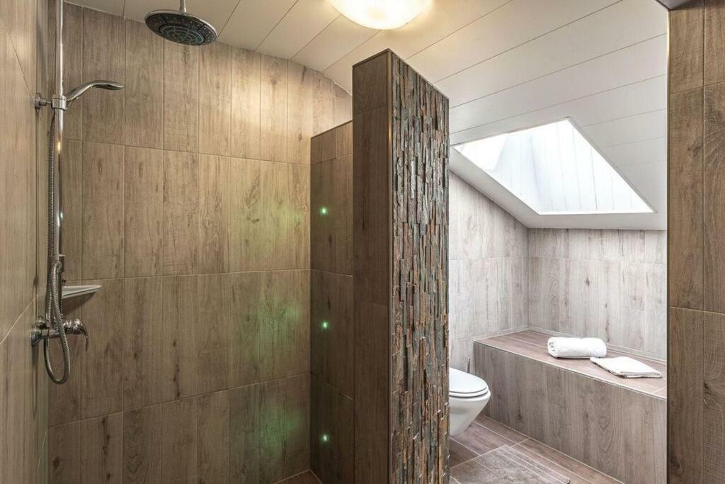 Xl Appartements Steinhaus المظهر الخارجي الصورة