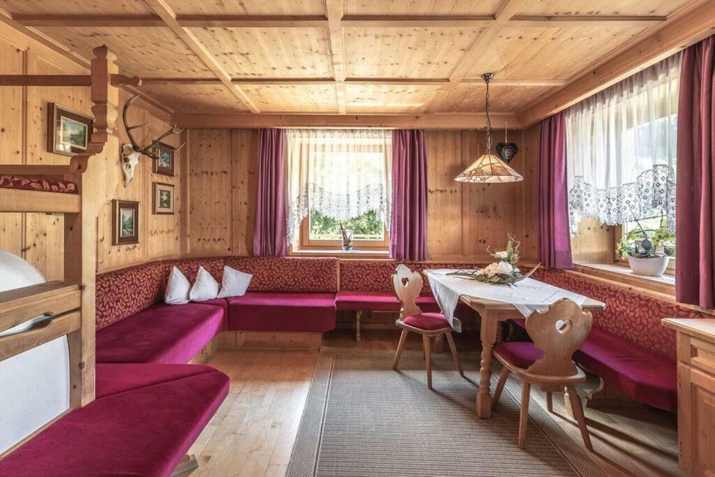 Xl Appartements Steinhaus المظهر الخارجي الصورة
